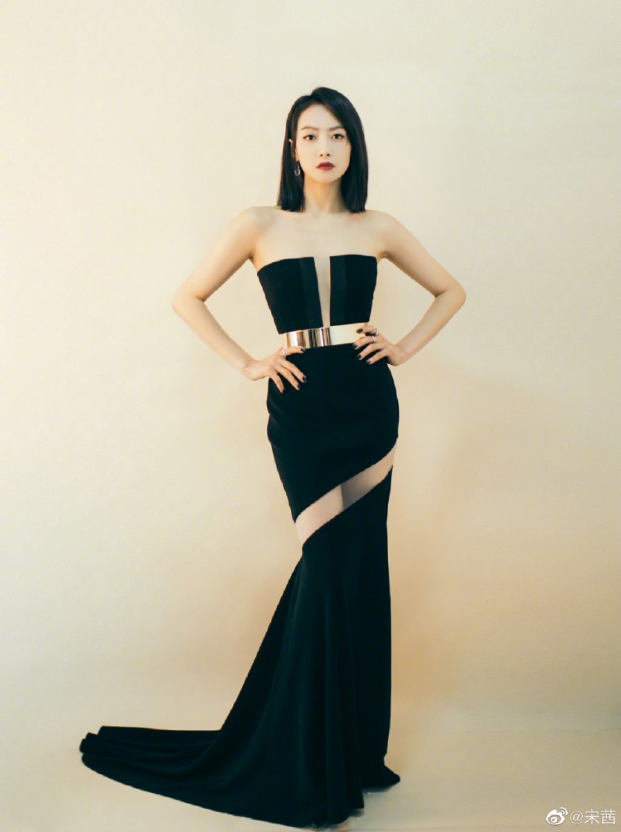 acff3e61ly1gacq8ab1czj21wq2k1npe