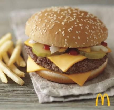 ae70974fd7aa47ed4f1358bbbe160c4f