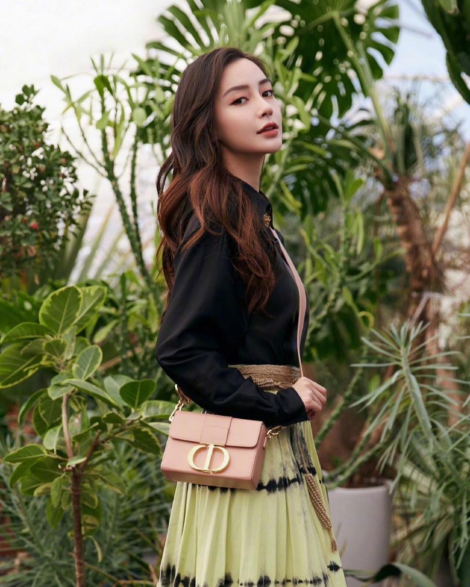 angelababy_style_84179951_608103099970264_3844752755124835389_n