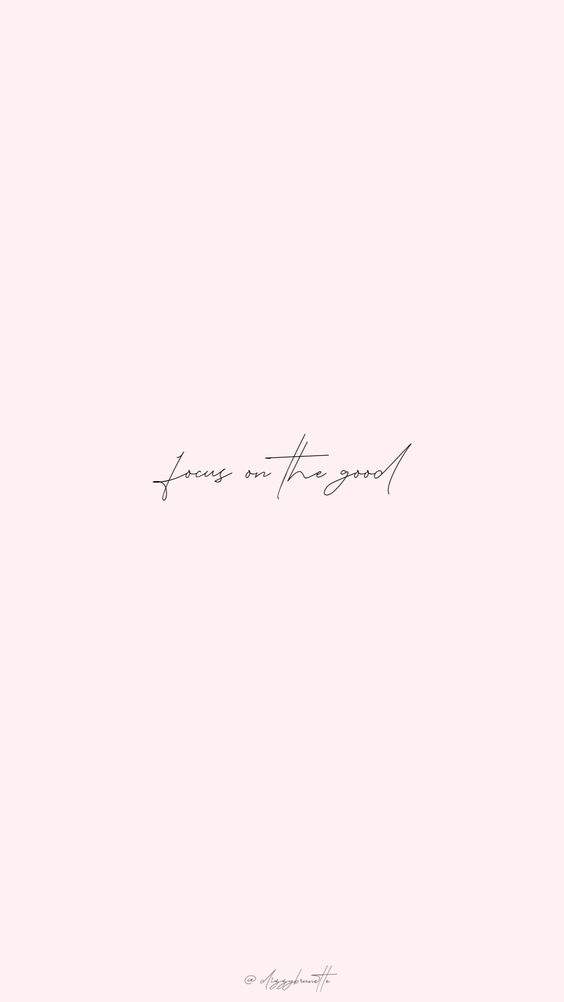 b21192614c1b4fa7218e28db0ab2d686