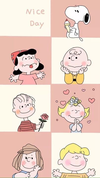 b3ddcf8d3e7d0cdba7498b22d95052cc