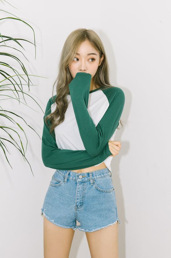 淘宝3.8节「必买爆品清单」