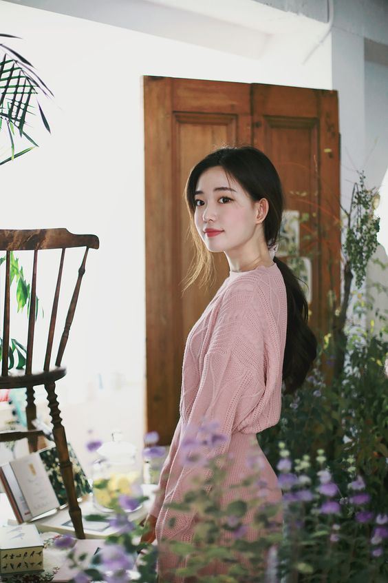 约会时想要俘虏对方的心、让对方眼前为之一亮...除了「人靠衣装」,好看的发型也是重要元素!