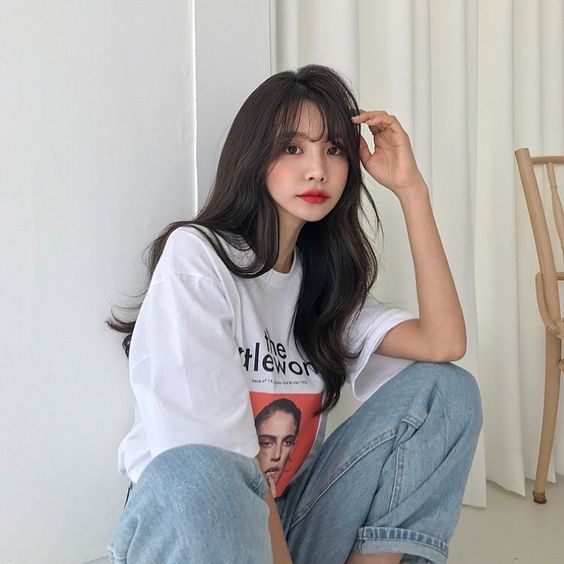 caa32cfc88de969ea07ae09549c46667