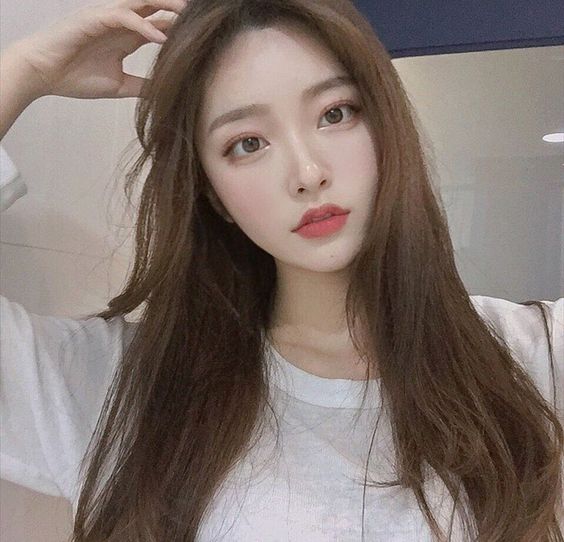 cc28ae0cd54d2c6e5588203392b59f2a