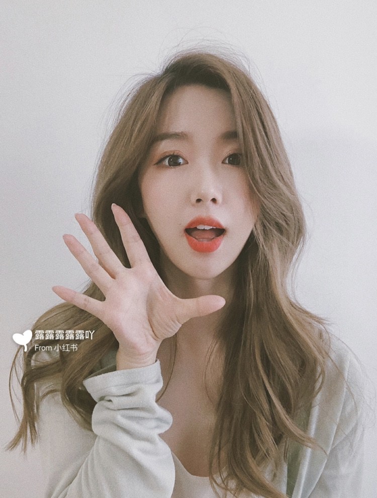 cdswaa1nehsgsg8kcscwk0408q6773j