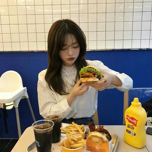 d406e341f369e069a55df70c7c8c2bc0