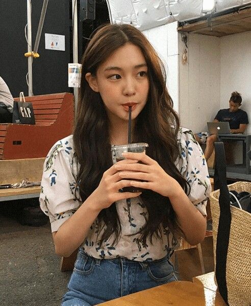 d614d37d1a127ba312a1c8ebe4492895