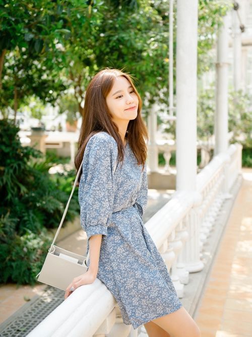 dbd086f5c4450f97de15d32535fd780a