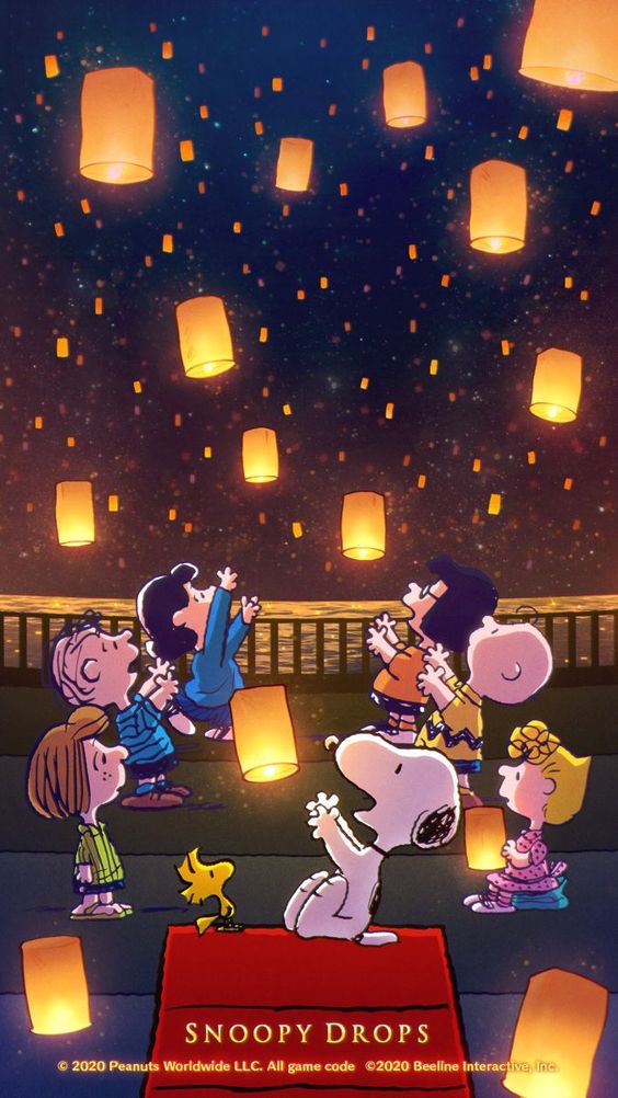 ddca9f87156b434735b08f79c324aedf