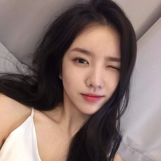 ddff059fe0ea19a7ecf94367521b3ab2