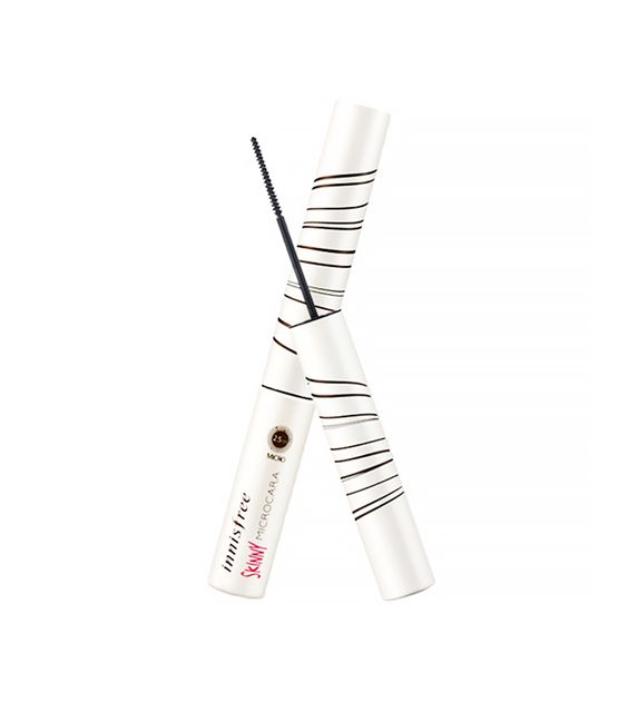 e157c3465ae53e7a620c968fab0c5f1c