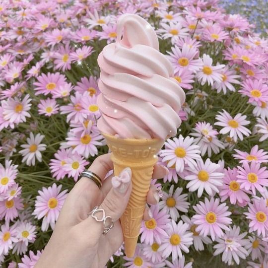 e3e8e32d1261cfbf1a7cadf764f0ec27