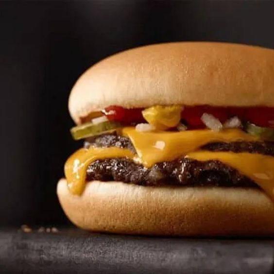 eb1dd00734cca8cbe347ea3ce59d2e2b