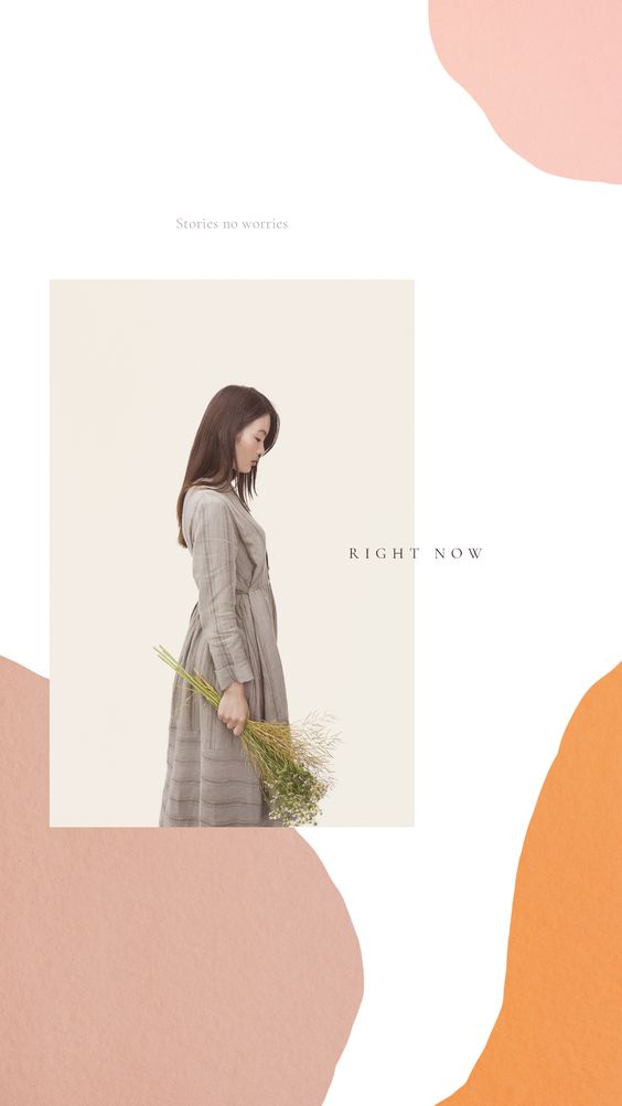 f22baefcdb91003ebdc3ae7b53b40180