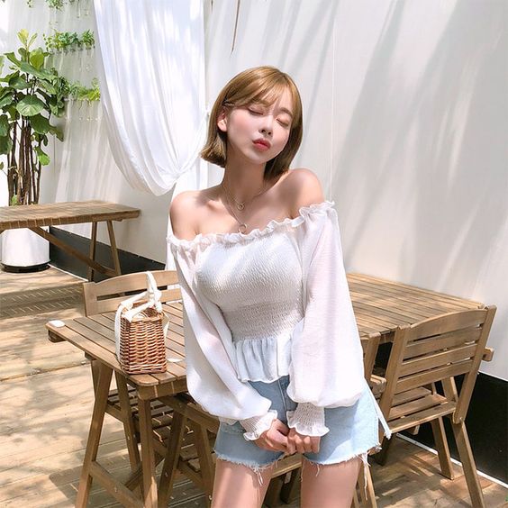 fe12706f889aca90c262284baa9fc553