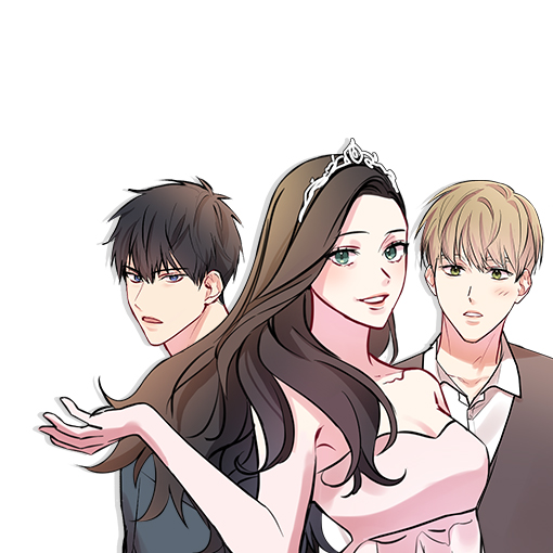 此番给大家推荐的本月必追LINE WEBTOON每日韩漫《他人的罗曼史》挑战「穿越」无极限，跳出古今穿越的框架…直接让女主角「穿越」到小说世界里，光是这波设定就让C编觉得超级惊艳！