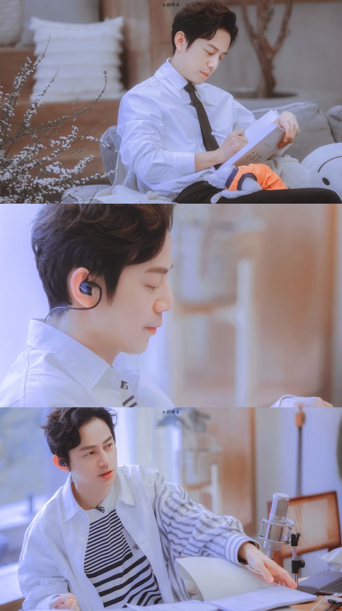 ✨【关于困难与失去】✨ 5、在困难下徘徊，困难永远是绝壁；遇到绝壁努力越过，愈是绝壁就成了桥。 6、想要克服困难，就是一直在做让自己困难的事，直到感觉不再困难为止。