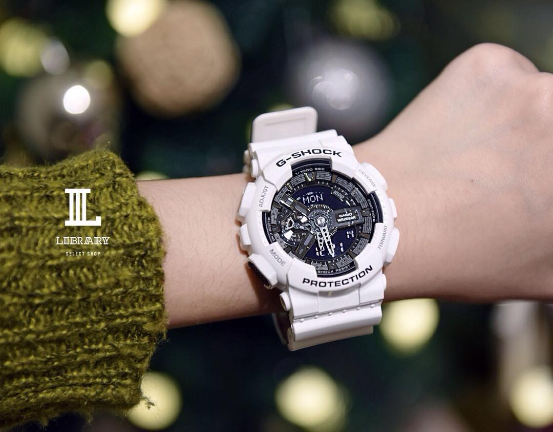 10261164_1260329973993011_1882138351_n