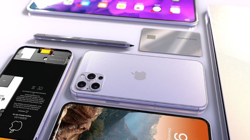 14322-201910251559405898