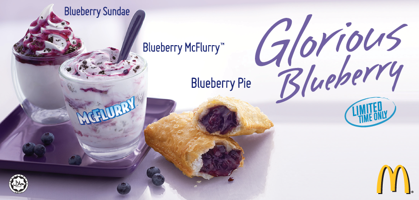 1452432_10153445065940023_1782456617_n