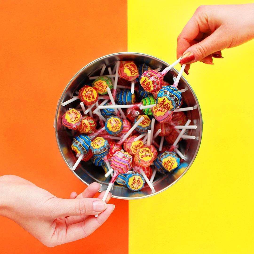 16228792_1222413074474637_1450009125525127168_n