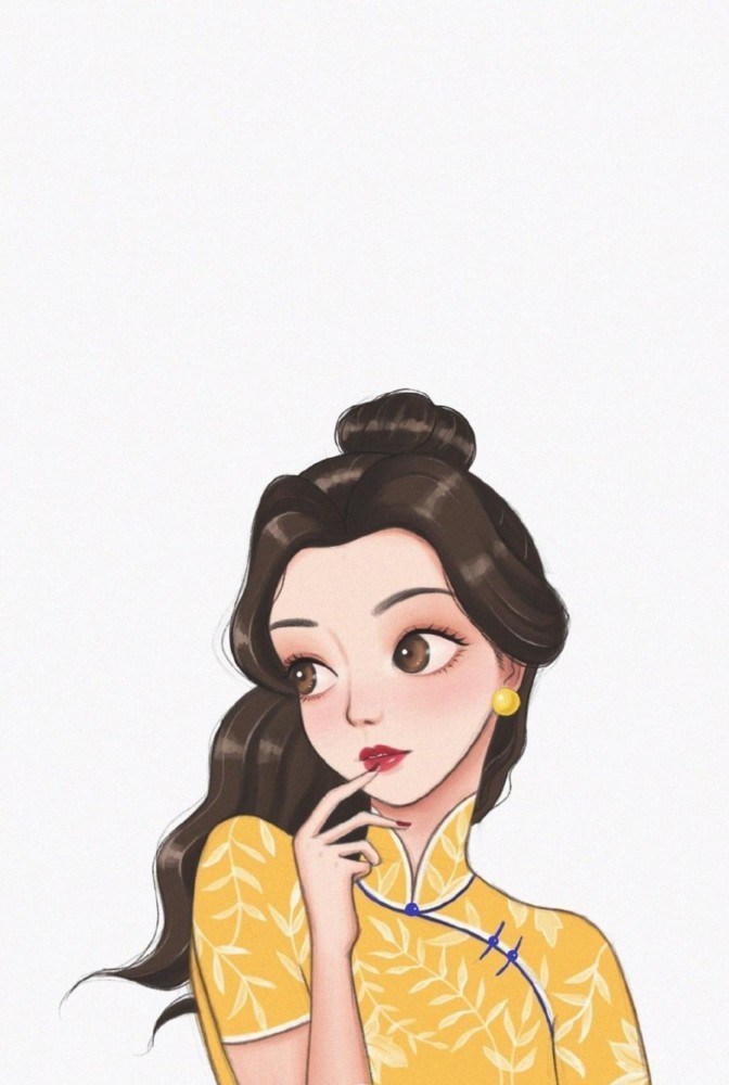 20200321_15847681026481