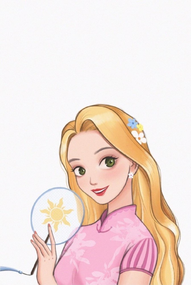 20200321_15847681032602