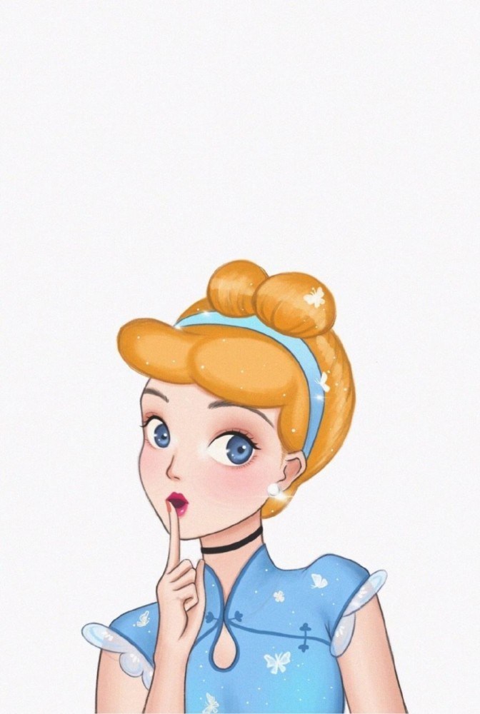 20200321_15847681037673