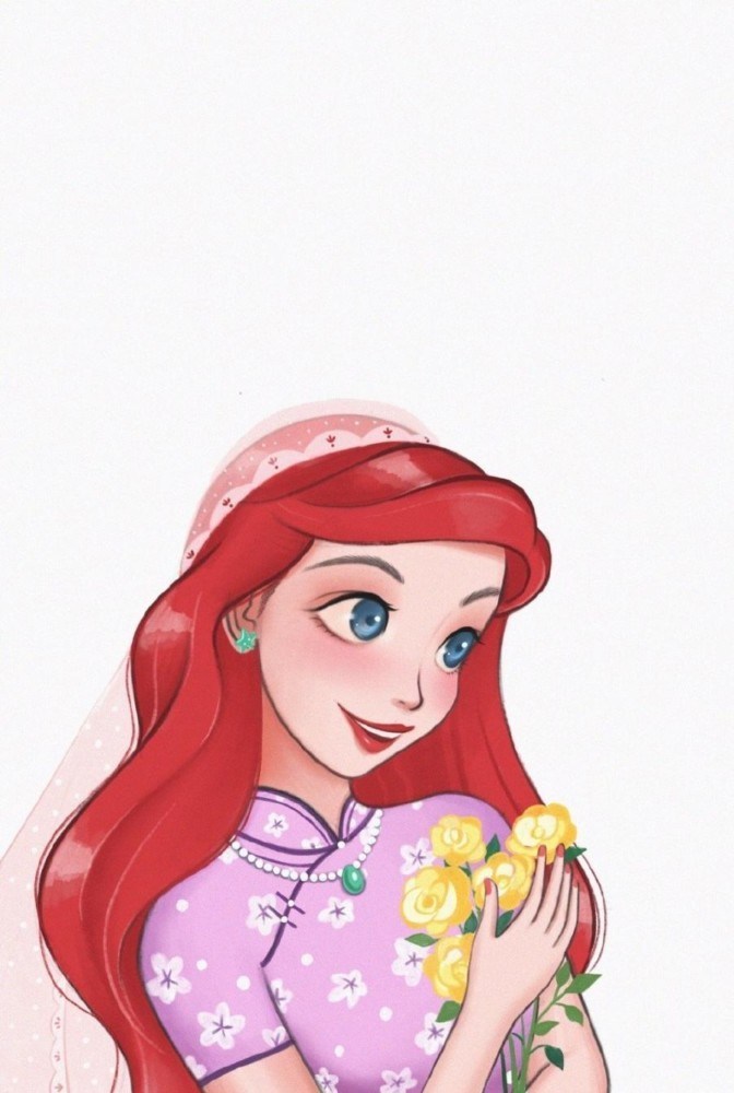 20200321_15847681042734