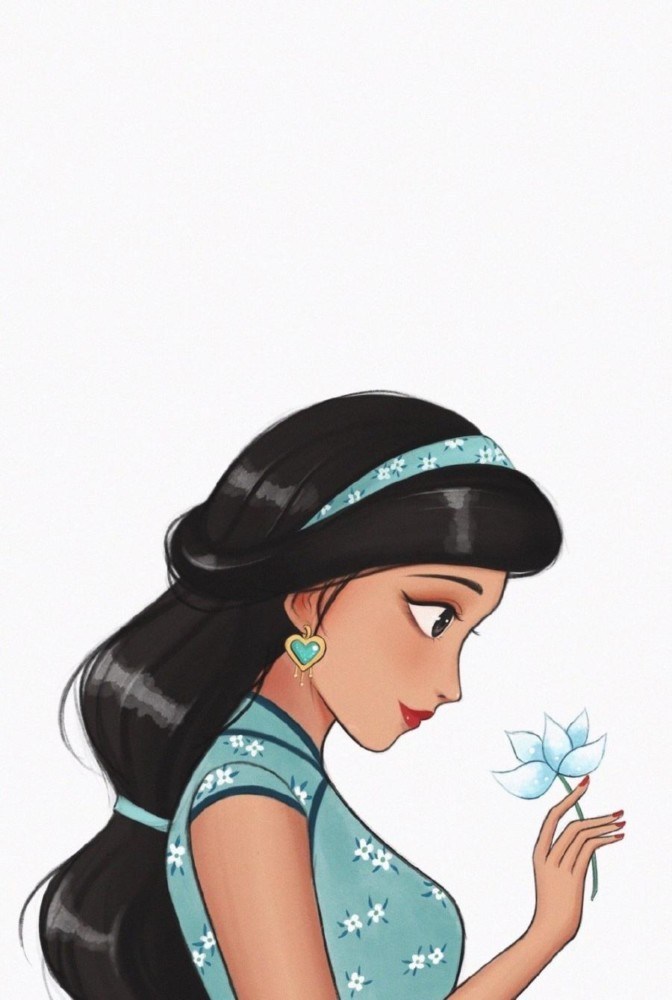 20200321_15847681047975