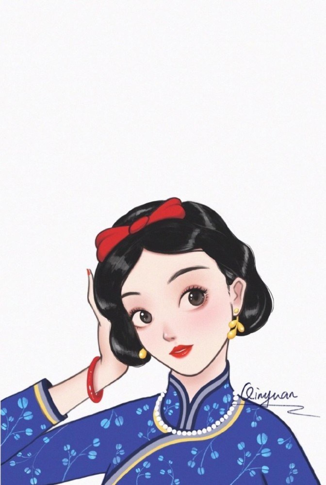 20200321_15847681053566