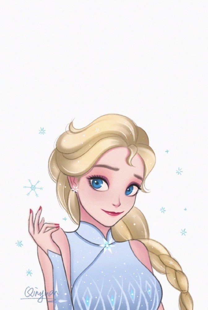 20200321_15847681059307