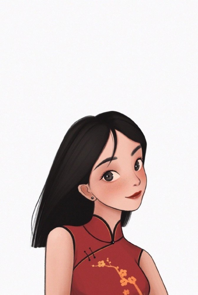 20200321_15847681064588