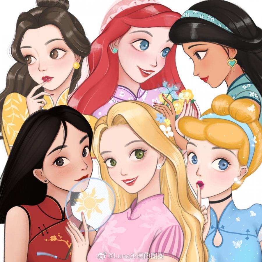 20200321_15847681069569