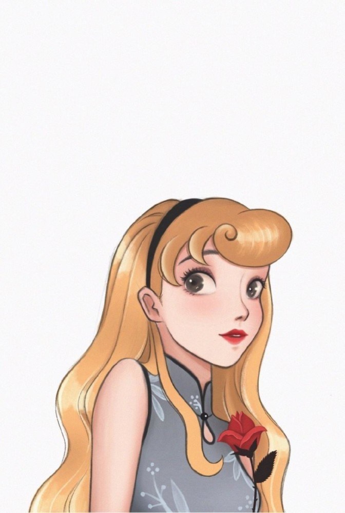 20200321_158476810735510