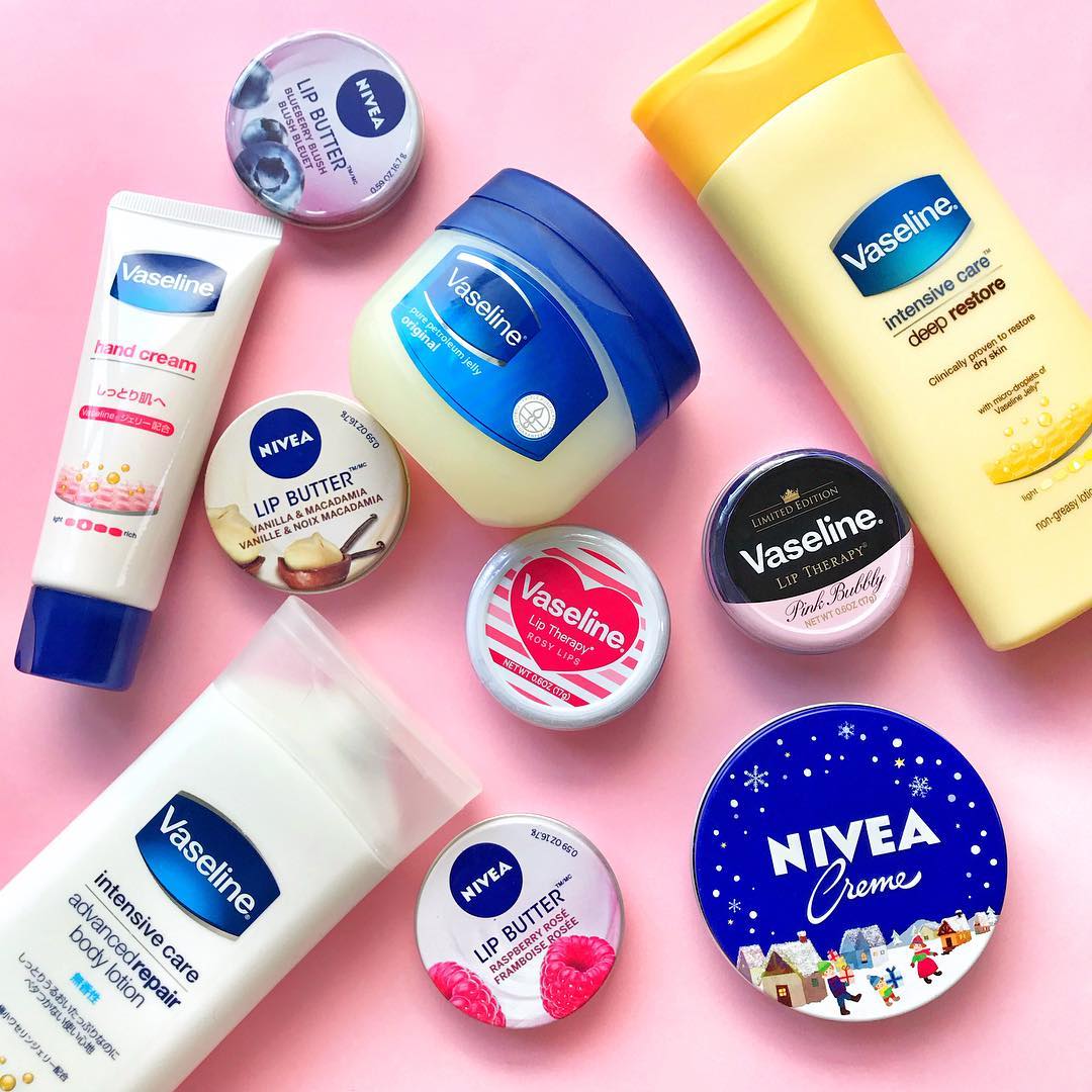 23507659_634811443575746_9115581139547848704_n