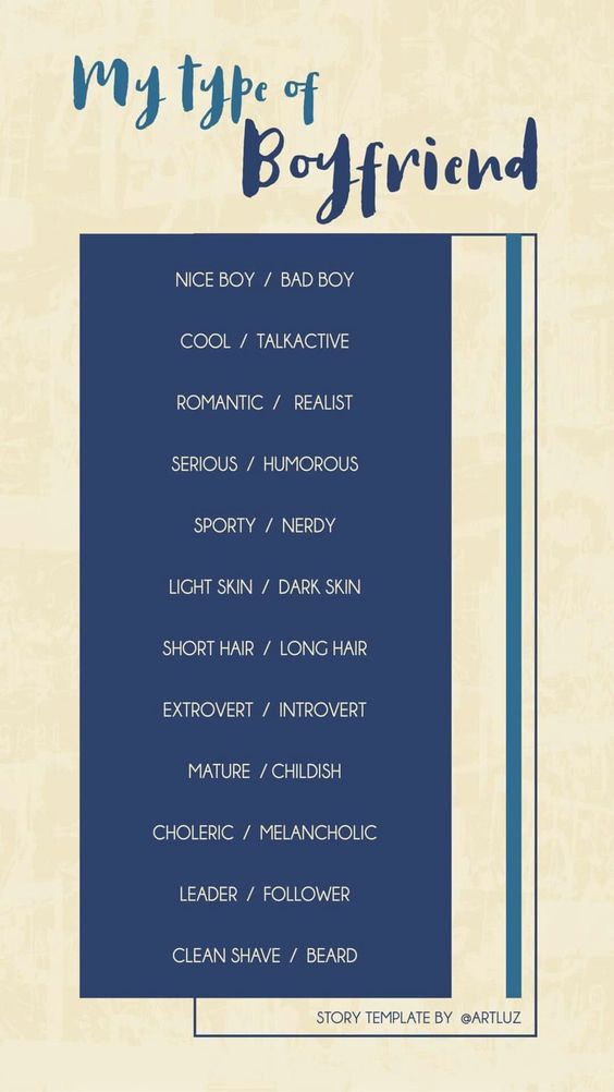 2510a5c25e954c46d53d8a3206755b5c