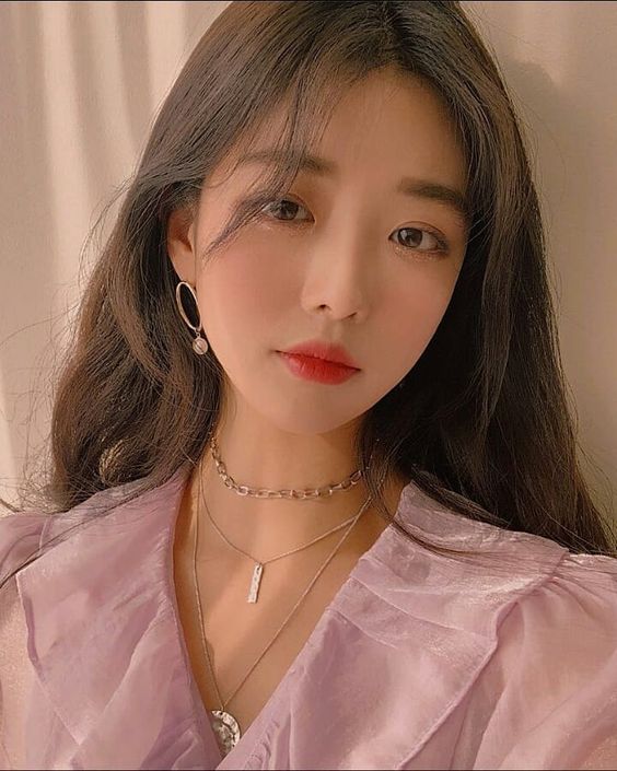 2562d00c6ed6c33ecbb1eddb0e8c82c4