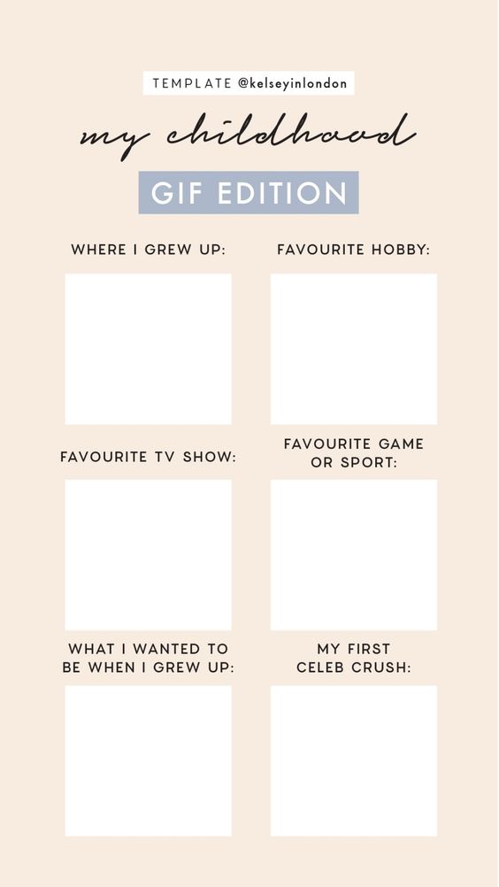 25fa63d65a0be8d89b3a366dd9329f01