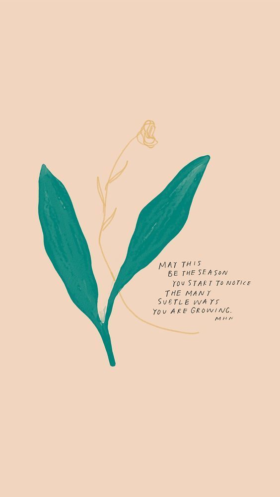 3360a345cf2f7cc246da101e32660b39