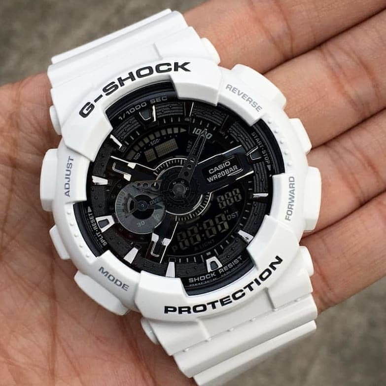 38996689_288351168631452_5835626800138420224_n