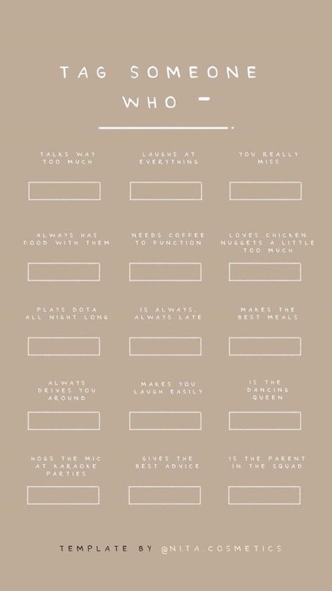 3fe08d22881b2f634cbfb2f75dc9bfb6