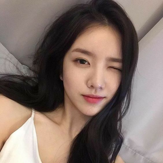 42693820d6d7b2b40be09ada2a742332