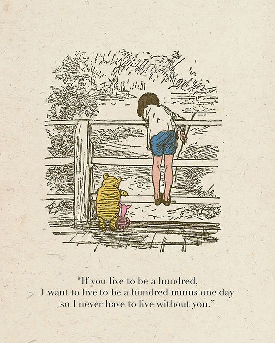 45b63007b4da8d96c22dbfe13a4b87bf