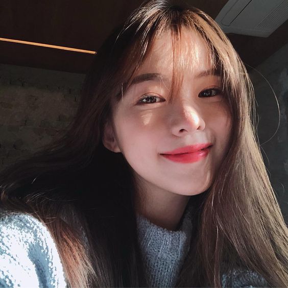 4adb62d998ed3794a5224ac929a4e5b1