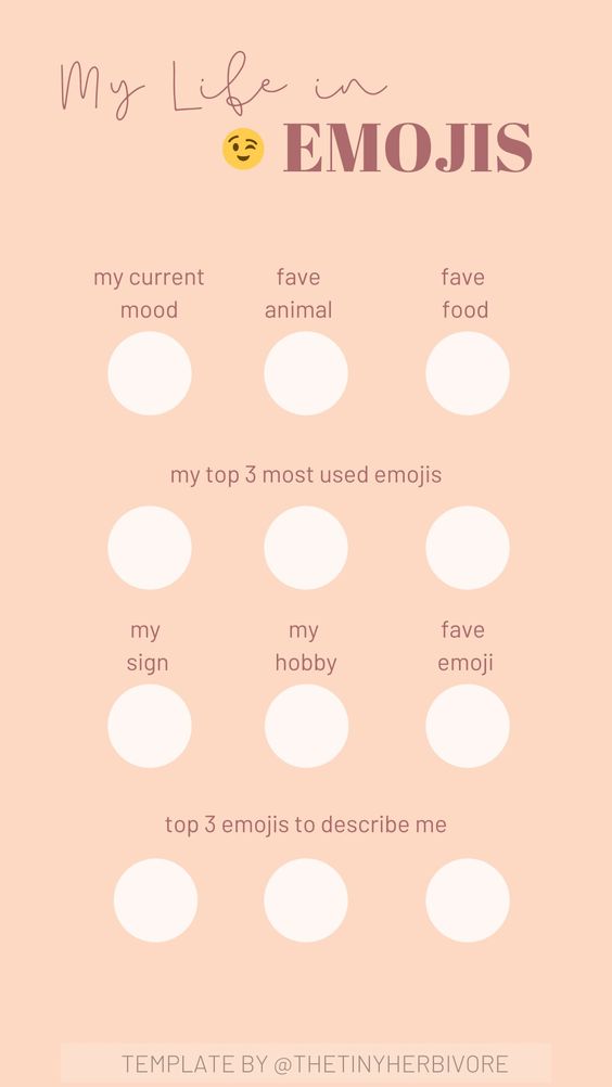 4c170b91cb2cc0355ab9a54edf4093be