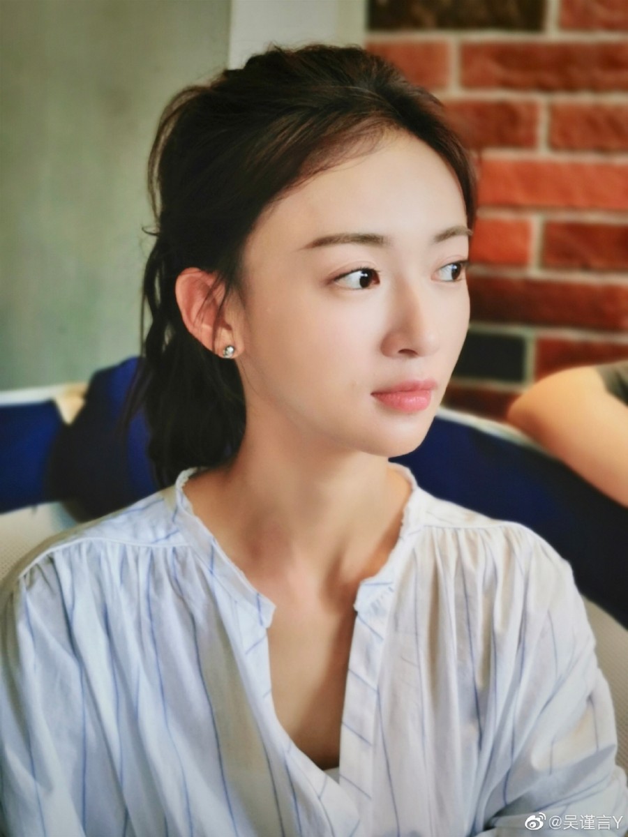 今天就来分享许多女艺人和网红博主们都在用的「超省钱+超有效」肌肤保养法 -- 肌断食! ✨吴谨言靠肌断食 从长痘+长闭口肌肤变身水煮蛋丝滑美肌!