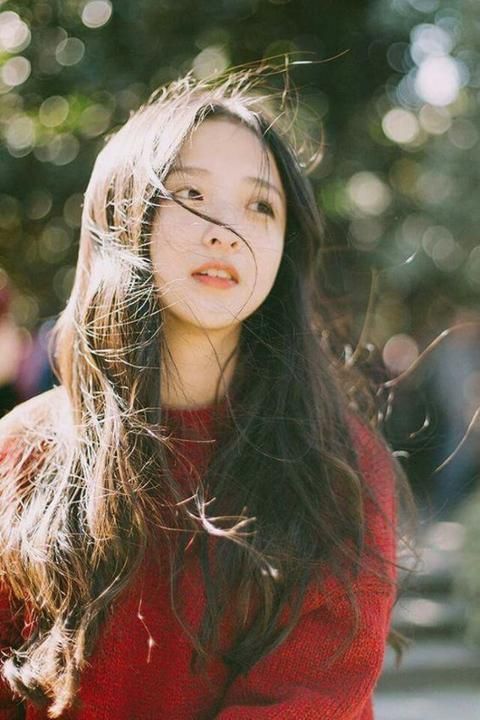 4e40eb26e39f0dd247bd9cb9f8f107d7