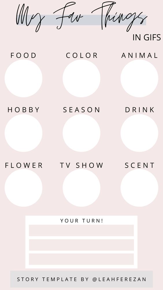 520ab4b68271b2c1cdc07b3436db92a8